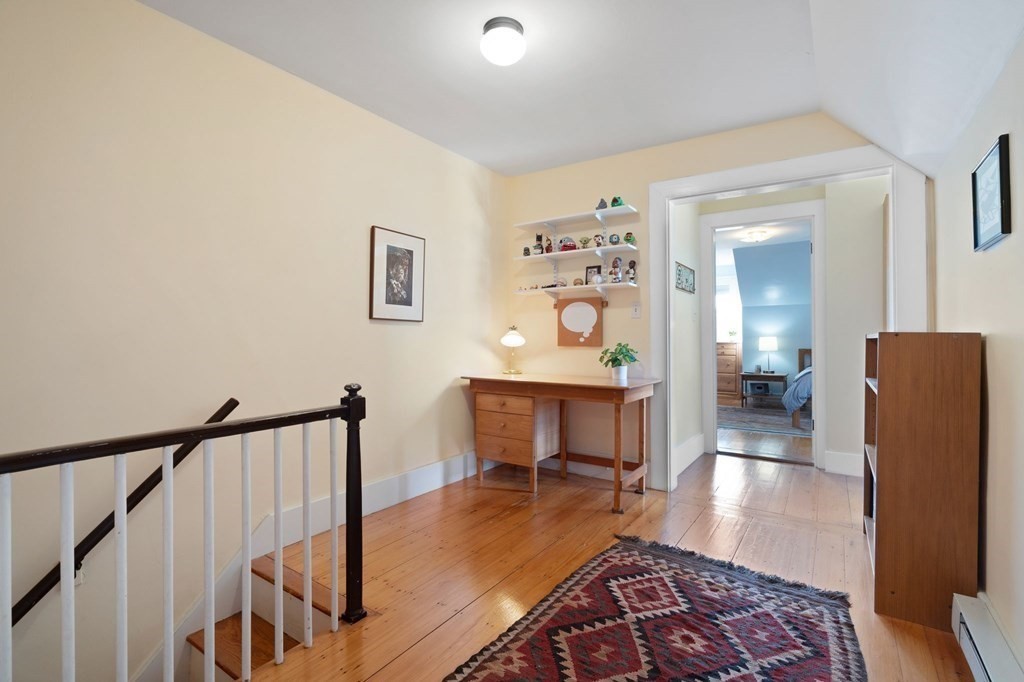 30 Symmes Road, Unit 30 Winchester, MA 01890 - Photo 32 of 42 Gallery Image 32