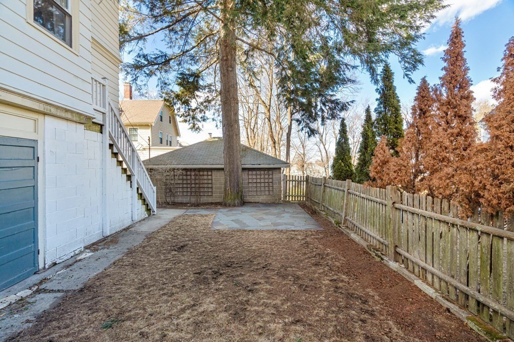 30 Symmes Road, Unit 30 Winchester, MA 01890 - Photo 42 of 42 Gallery Image 42