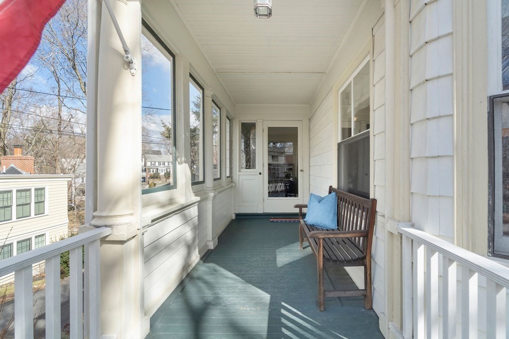 30 Symmes Road, Unit 30 Winchester, MA 01890 - Photo 7 of 42 Gallery Image 7