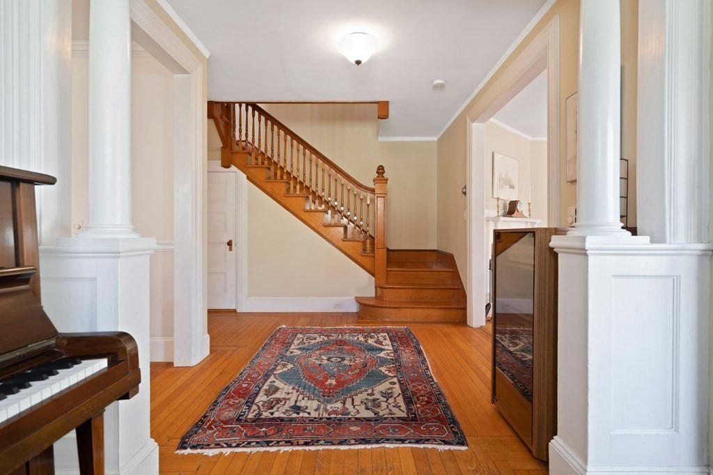 30 Symmes Road, Unit 30 Winchester, MA 01890 - Photo 8 of 42 Gallery Image 8