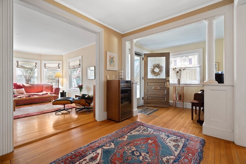 30 Symmes Road, Unit 30 Winchester, MA 01890 - Photo 9 of 42 Gallery Image 9