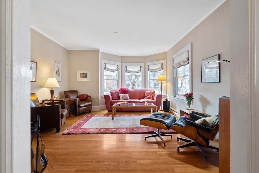 30 Symmes Road, Unit 30 Winchester, MA 01890 - Photo 10 of 42 Gallery Image 10