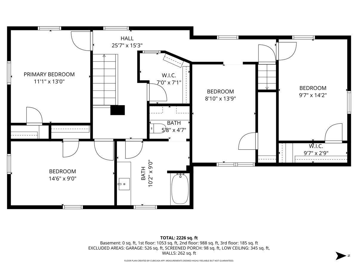 1431 Gillis Road Malta, IL 60150 - Photo 45 of 47