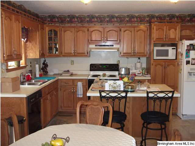 1225 13th Street Pleasant Grove, AL 35127 - Photo 6 of 14