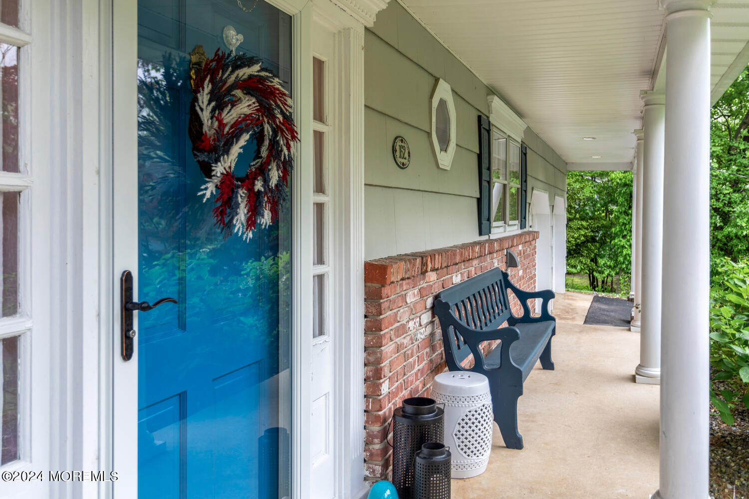 162 Twin Brooks Avenue Middletown, NJ 07748 - Photo 4 of 60 162 Twin Brooks Ave