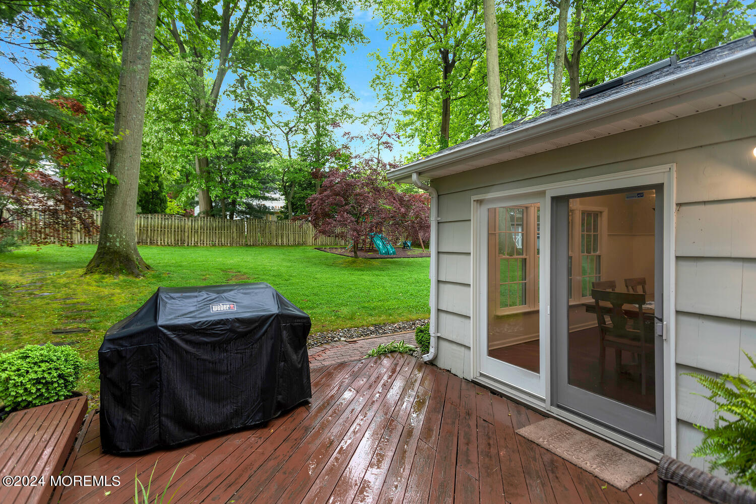 162 Twin Brooks Avenue Middletown, NJ 07748 - Photo 43 of 60 162 Twin Brooks Ave Middletown-large-057