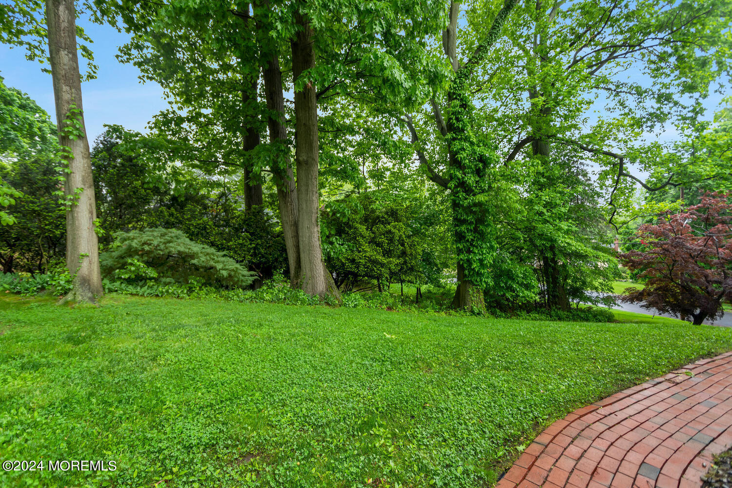 162 Twin Brooks Avenue Middletown, NJ 07748 - Photo 54 of 60 162 Twin Brooks Ave Middletown-large-062