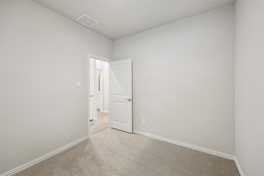 1717 Arches Road Anna, TX 75409 - Photo 30 of 39