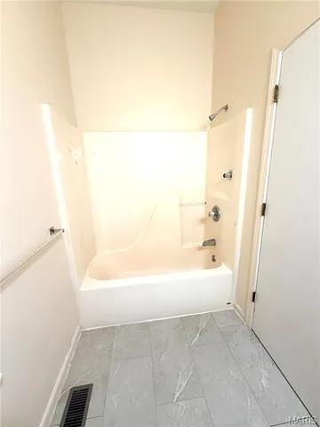 $209,000 | 821-823 East Promenade Street, Unit 821 & 823, Mexico, MO 65265