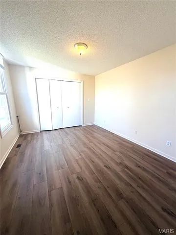 $209,000 | 821-823 East Promenade Street, Unit 821 & 823, Mexico, MO 65265