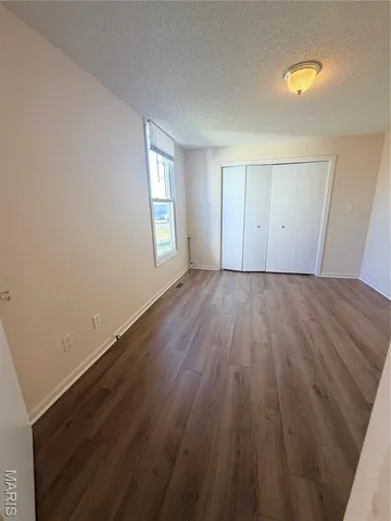 $209,000 | 821-823 East Promenade Street, Unit 821 & 823, Mexico, MO 65265