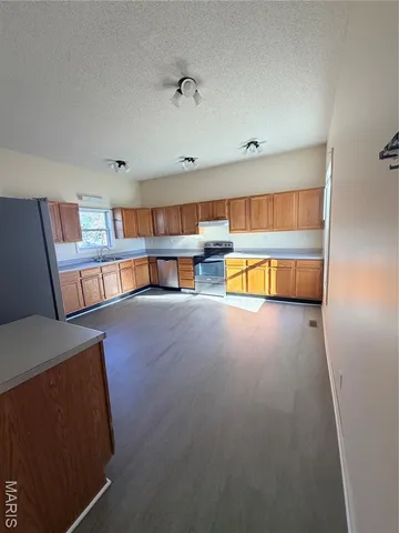 $209,000 | 821-823 East Promenade Street, Unit 821 & 823, Mexico, MO 65265