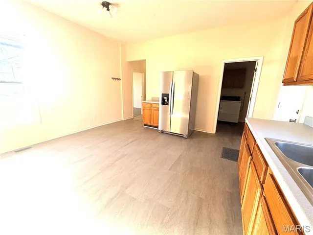 $209,000 | 821-823 East Promenade Street, Unit 821 & 823, Mexico, MO 65265