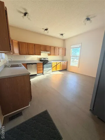 $209,000 | 821-823 East Promenade Street, Unit 821 & 823, Mexico, MO 65265