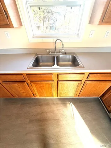 $209,000 | 821-823 East Promenade Street, Unit 821 & 823, Mexico, MO 65265