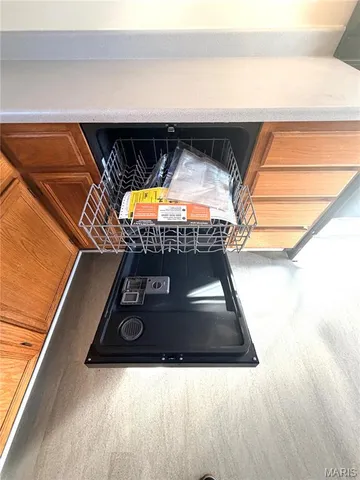 $209,000 | 821-823 East Promenade Street, Unit 821 & 823, Mexico, MO 65265