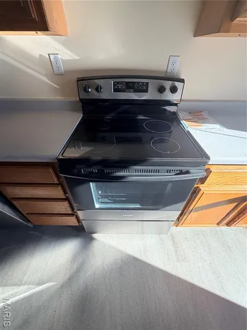 $209,000 | 821-823 East Promenade Street, Unit 821 & 823, Mexico, MO 65265