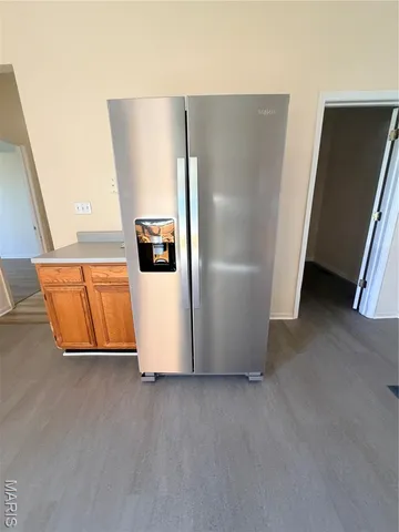 $209,000 | 821-823 East Promenade Street, Unit 821 & 823, Mexico, MO 65265