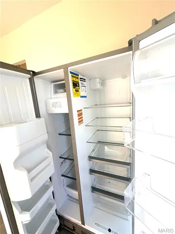 $209,000 | 821-823 East Promenade Street, Unit 821 & 823, Mexico, MO 65265