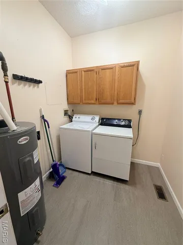 $209,000 | 821-823 East Promenade Street, Unit 821 & 823, Mexico, MO 65265