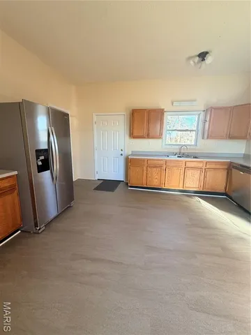 $209,000 | 821-823 East Promenade Street, Unit 821 & 823, Mexico, MO 65265