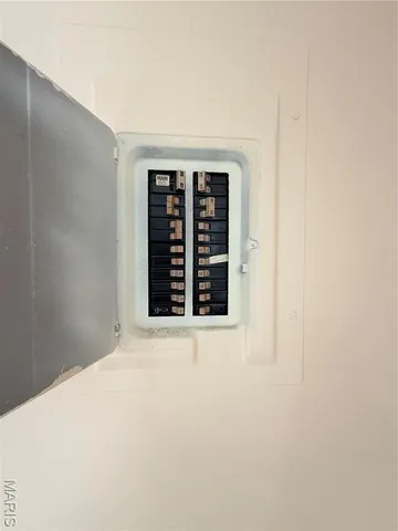 $209,000 | 821-823 East Promenade Street, Unit 821 & 823, Mexico, MO 65265