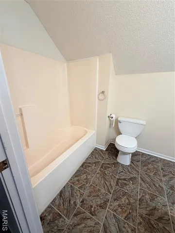 $209,000 | 821-823 East Promenade Street, Unit 821 & 823, Mexico, MO 65265