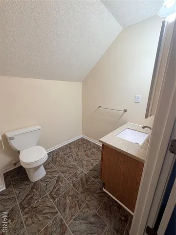 $209,000 | 821-823 East Promenade Street, Unit 821 & 823, Mexico, MO 65265