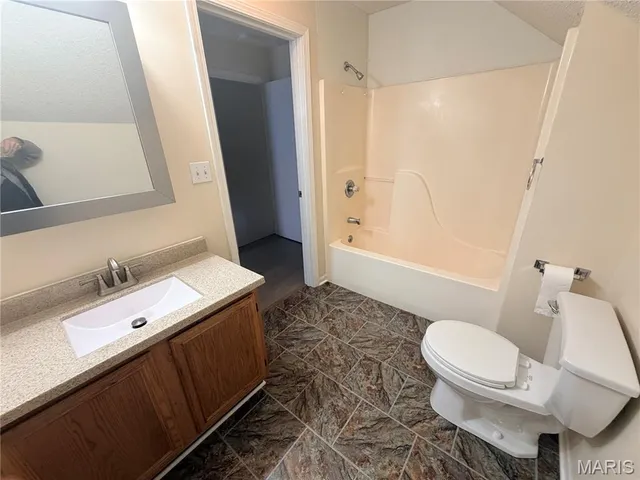 $209,000 | 821-823 East Promenade Street, Unit 821 & 823, Mexico, MO 65265