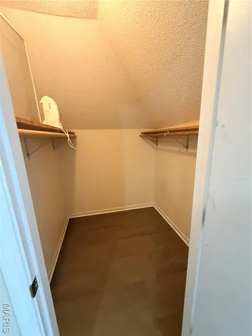 $209,000 | 821-823 East Promenade Street, Unit 821 & 823, Mexico, MO 65265