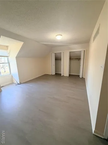 $209,000 | 821-823 East Promenade Street, Unit 821 & 823, Mexico, MO 65265