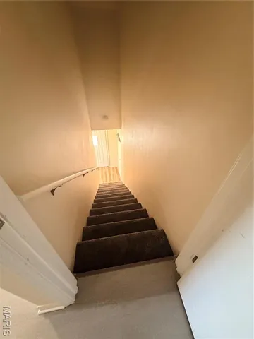 $209,000 | 821-823 East Promenade Street, Unit 821 & 823, Mexico, MO 65265