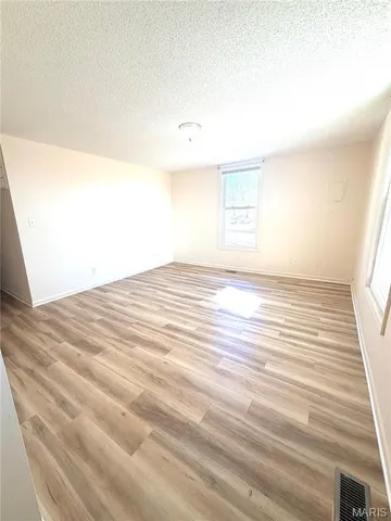 $209,000 | 821-823 East Promenade Street, Unit 821 & 823, Mexico, MO 65265