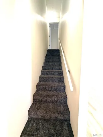 $209,000 | 821-823 East Promenade Street, Unit 821 & 823, Mexico, MO 65265