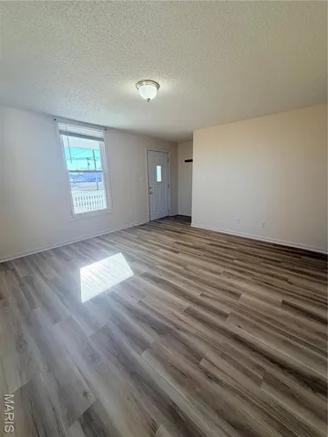 $209,000 | 821-823 East Promenade Street, Unit 821 & 823, Mexico, MO 65265