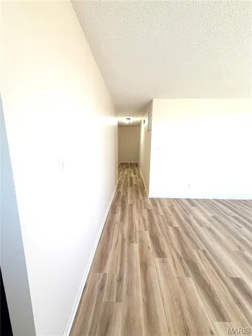 $209,000 | 821-823 East Promenade Street, Unit 821 & 823, Mexico, MO 65265