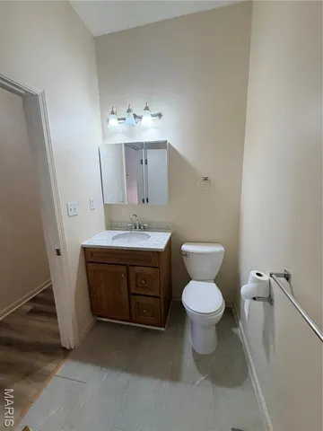 $209,000 | 821-823 East Promenade Street, Unit 821 & 823, Mexico, MO 65265