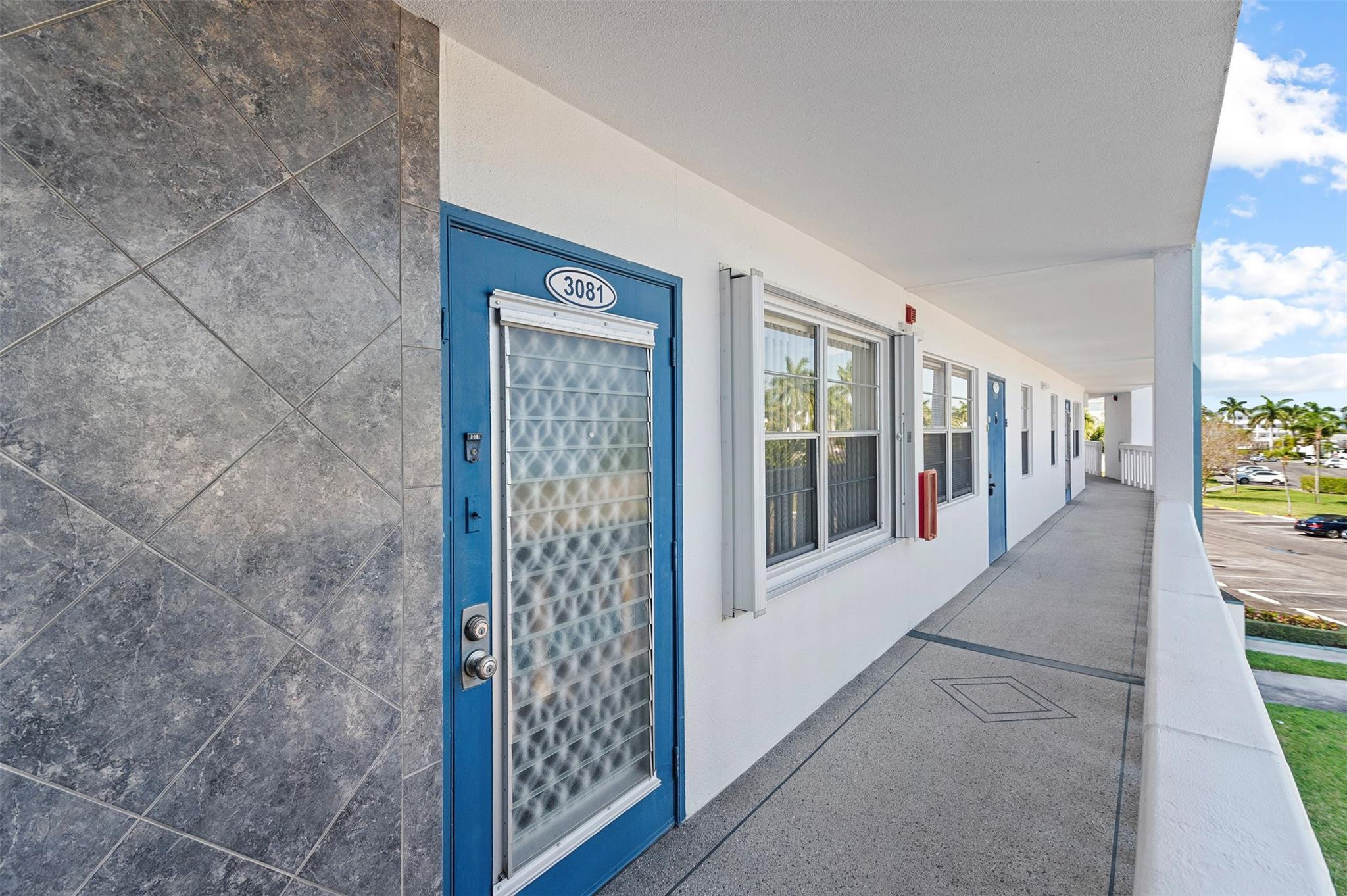 3081 Exeter, Unit 3081 Boca Raton, FL 33434 - Photo 1 of 32 Photo 1