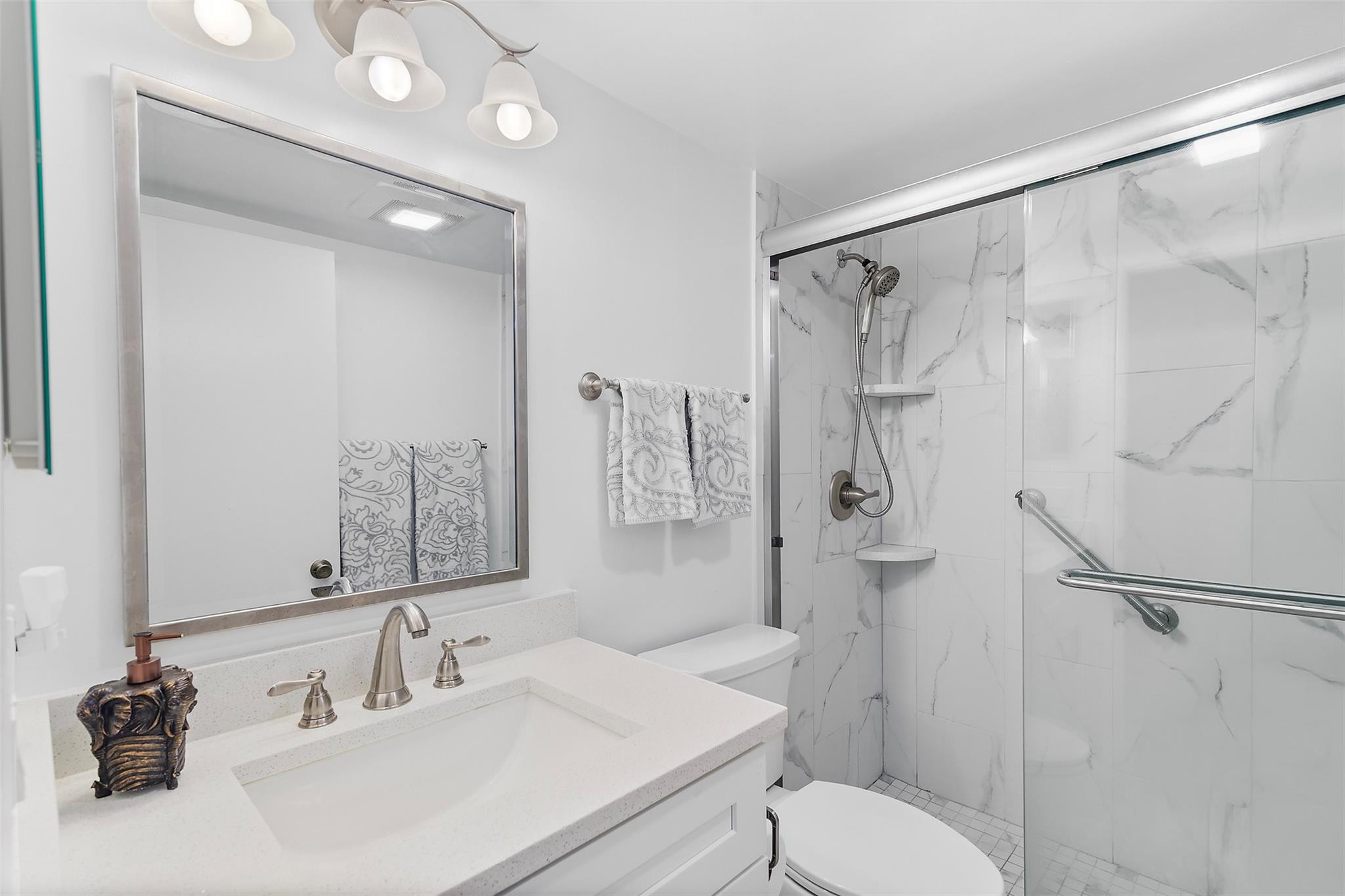3081 Exeter, Unit 3081 Boca Raton, FL 33434 - Photo 24 of 32 Photo 24