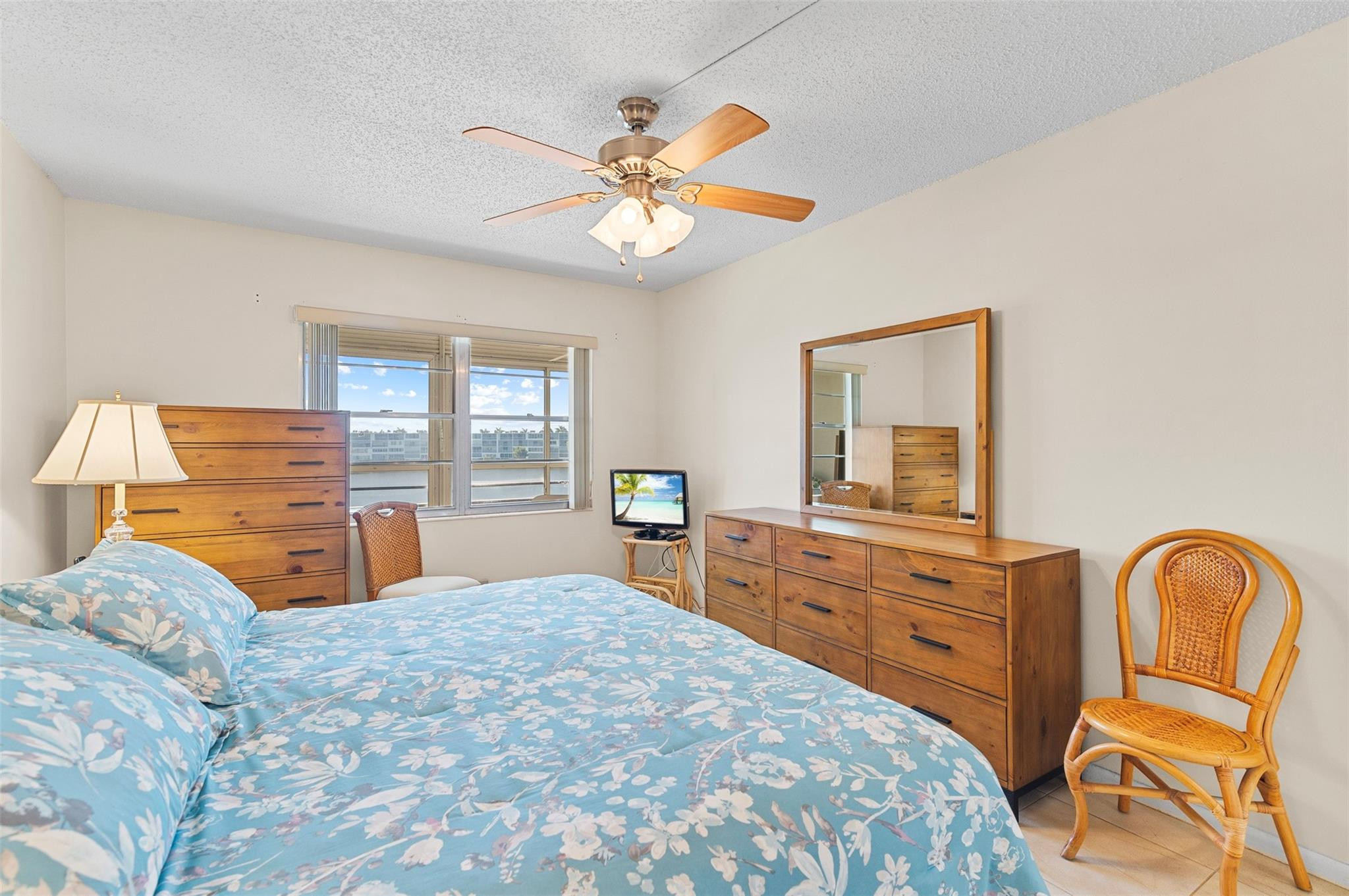 3081 Exeter, Unit 3081 Boca Raton, FL 33434 - Photo 27 of 32 Photo 27