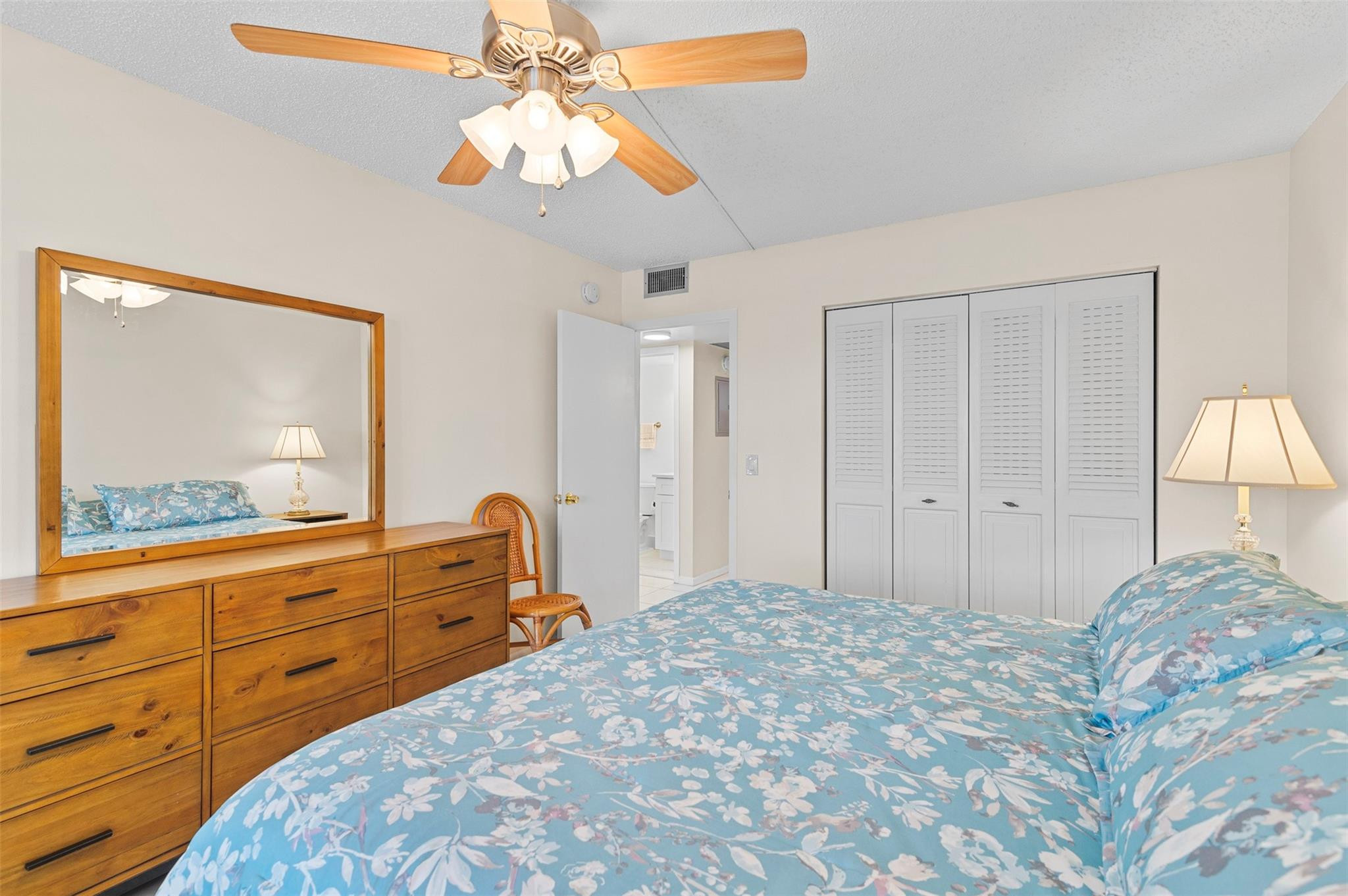 3081 Exeter, Unit 3081 Boca Raton, FL 33434 - Photo 28 of 32 Photo 28