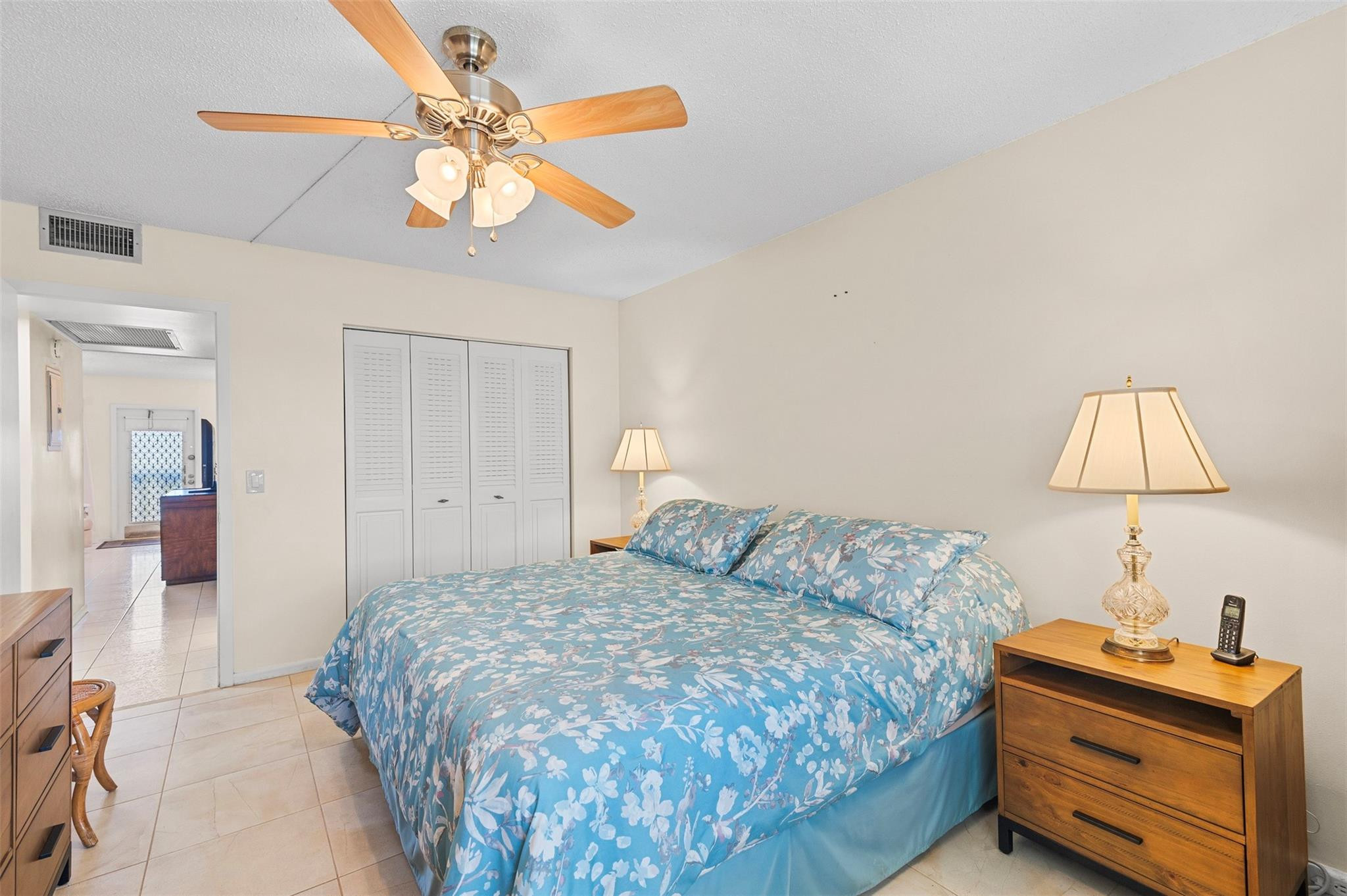 3081 Exeter, Unit 3081 Boca Raton, FL 33434 - Photo 29 of 32 Photo 29
