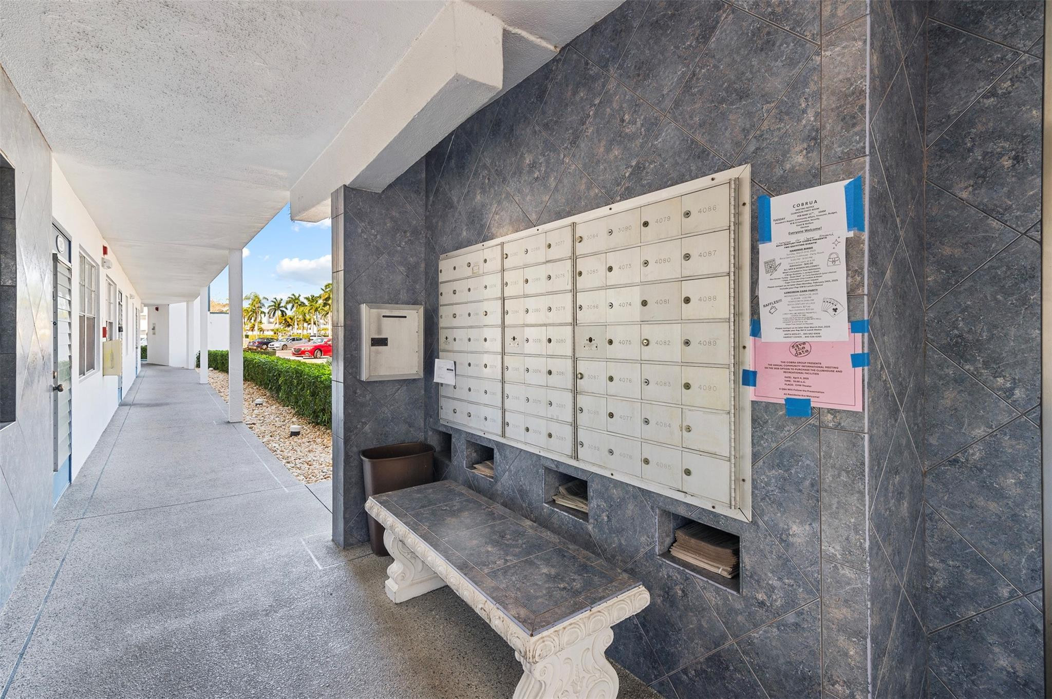 3081 Exeter, Unit 3081 Boca Raton, FL 33434 - Photo 4 of 32 Photo 4