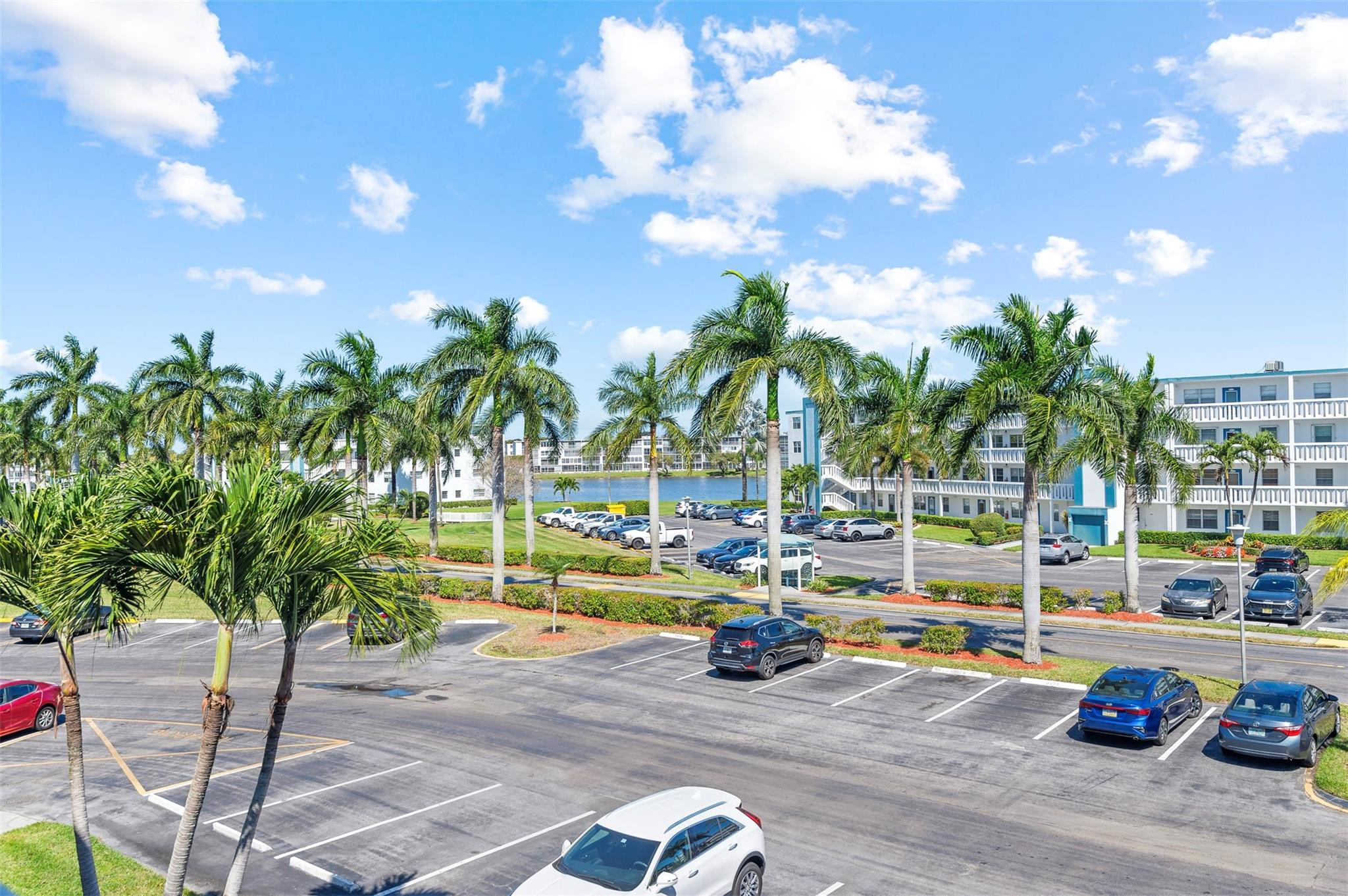 3081 Exeter, Unit 3081 Boca Raton, FL 33434 - Photo 5 of 32 Photo 5
