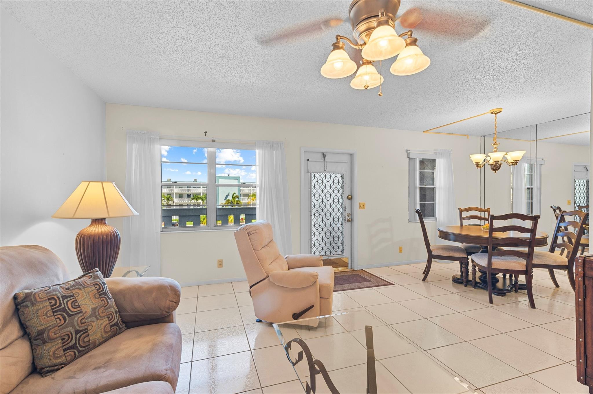 3081 Exeter, Unit 3081 Boca Raton, FL 33434 - Photo 8 of 32 Photo 8