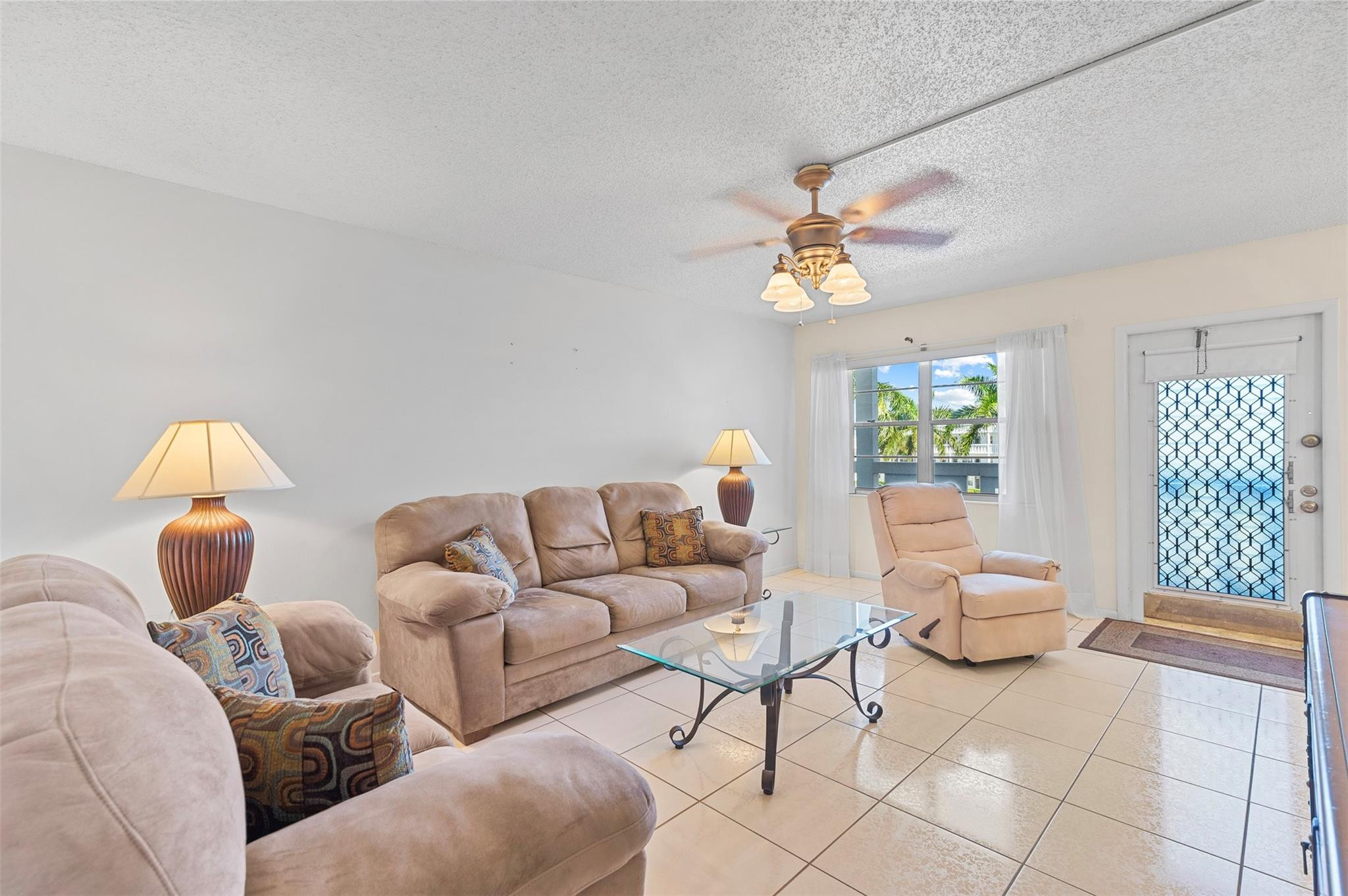 3081 Exeter, Unit 3081 Boca Raton, FL 33434 - Photo 10 of 32 Photo 10