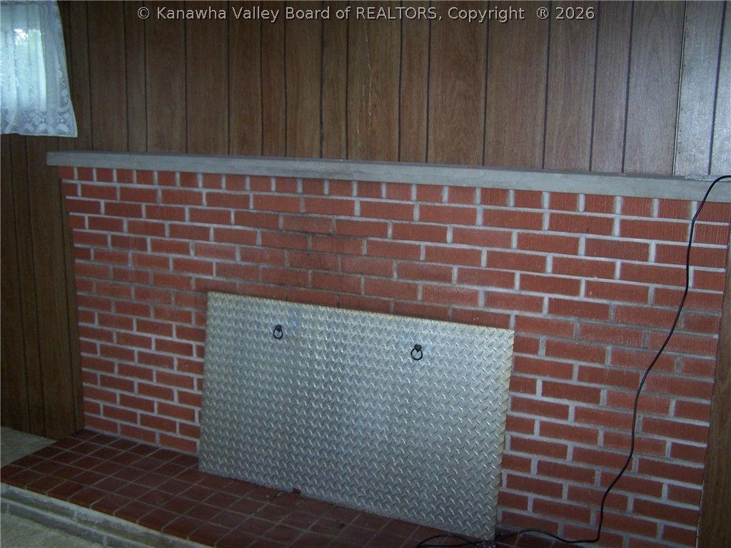 628 Burdette Addition Road Point Pleasant, WV 25550 - Photo 12 of 15 Gallery Image 12