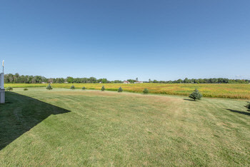 719 East Dopp Road Midland, MI 48640 - Photo 2 of 17