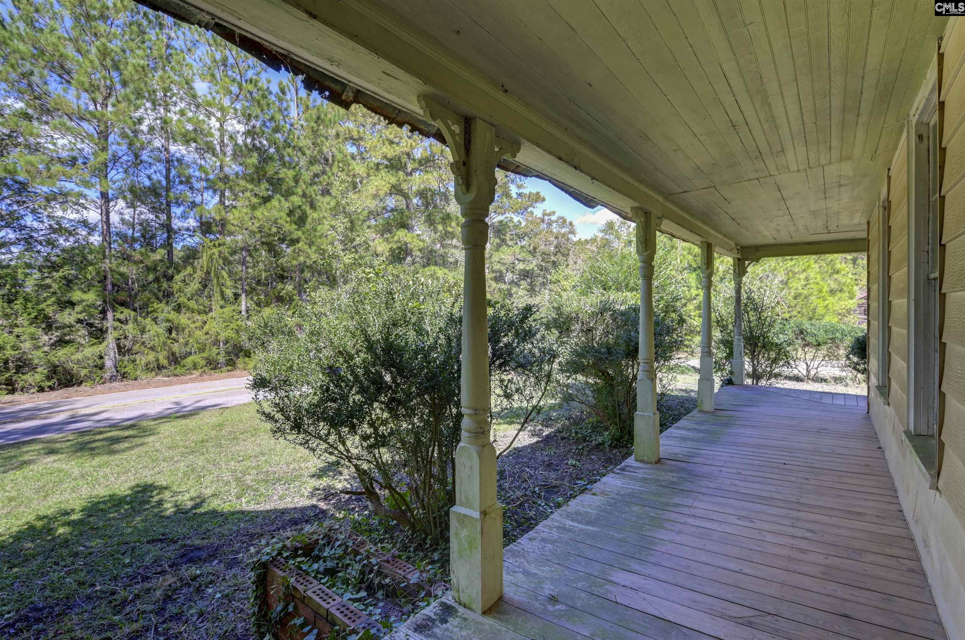 2045 State Rd S-32-235 Leesville, SC 29070 - Photo 3 of 50