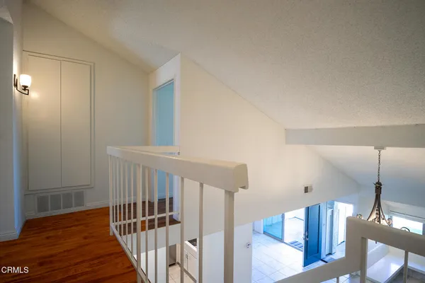 $3,795 | 3221 Harbor Boulevard, Oxnard, CA 93035